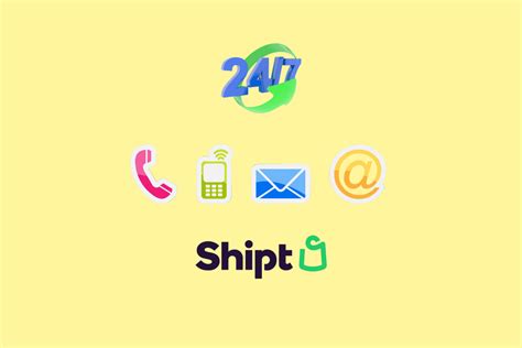 Shipt offers customer service via email, phone, or. . Shipt customer service number